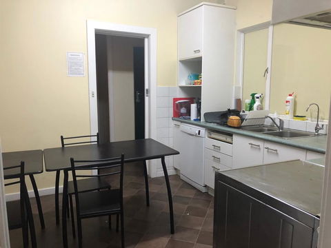 Pasadena Quinlan - Accommodation Sunshine Coast 3