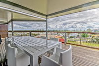 Book Yamba Accommodation Vacations Accommodation Sunshine Coast Accommodation Sunshine Coast