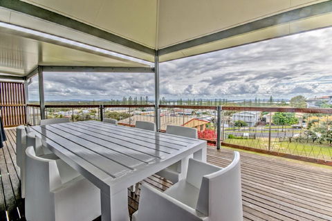 Patara13 - Accommodation Sunshine Coast 0