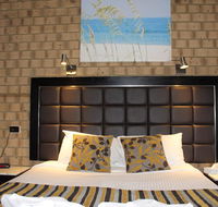 Pavlos Motel - Accommodation Sunshine Coast