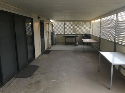 Peace And Quiet Near The Beach - Accommodation Sunshine Coast 1