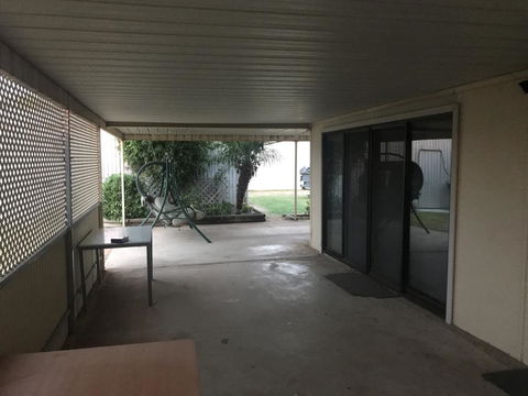 Peace And Quiet Near The Beach - Accommodation Sunshine Coast 2