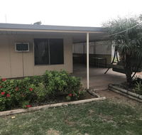 Peace and Quiet near the Beach - Accommodation Sunshine Coast