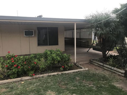 Peace And Quiet Near The Beach - Accommodation Sunshine Coast 0