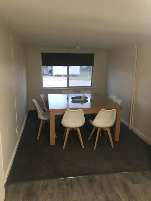 Peace And Quiet Near The Beach - Accommodation Sunshine Coast 3