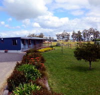 Peace at Paradise - Accommodation Sunshine Coast