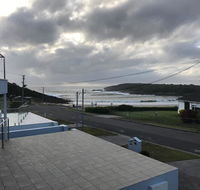 Peaceful Relaxing with Amazing Water Views - Accommodation Sunshine Coast