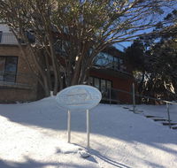 Peak 105 - Accommodation Sunshine Coast