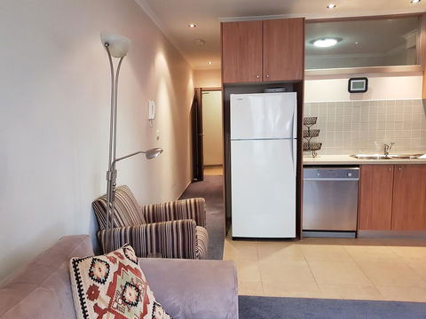Peak 105 - Accommodation Sunshine Coast 3