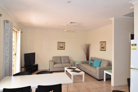 Pelican's Nest - Accommodation Sunshine Coast 2
