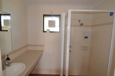 Pelican's Nest - Accommodation Sunshine Coast 1