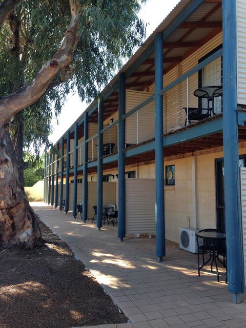 Pelican's Nest - Accommodation Sunshine Coast 3
