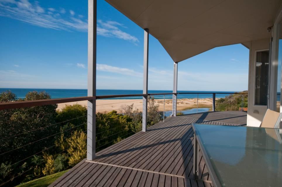 Kalimna West VIC Accommodation Sunshine Coast