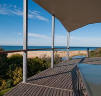 Pelicans Perch - Accommodation Sunshine Coast