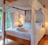 Pencil Creek Cottages - Accommodation Sunshine Coast