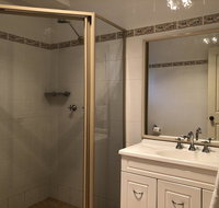 Penders 6 - Accommodation Sunshine Coast