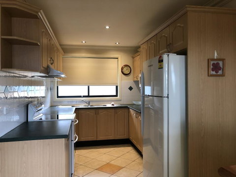 Penders 6 - Accommodation Sunshine Coast 1