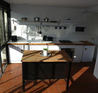 Penny's Place - Accommodation Sunshine Coast