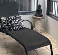 Penthouse Apartment 7 Beach Road Coolum Beach - Accommodation Sunshine Coast