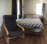 Pentland Hotel Motel - Accommodation Sunshine Coast