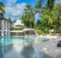 Peppers Beach Club - Accommodation Sunshine Coast