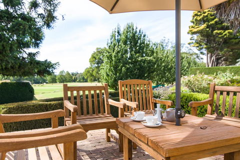 Peppers Craigieburn Resort - Accommodation Sunshine Coast 2