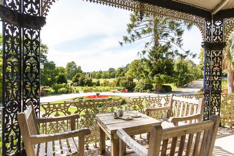 Peppers Craigieburn Resort - Accommodation Sunshine Coast 1