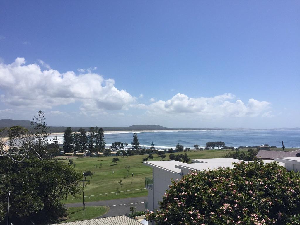  Accommodation Sunshine Coast