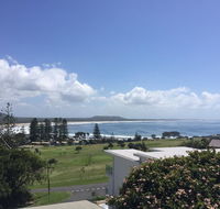 Perfect Break 1 Dulconghi Street - Accommodation Sunshine Coast