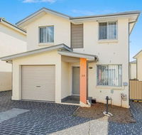 Perfect doonside house - Accommodation Sunshine Coast
