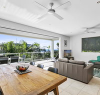 Perfect getaway Sunshine Beach - Accommodation Sunshine Coast