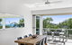 Perfect Getaway, Sunshine Beach - thumb 3