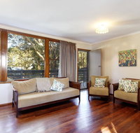 Perfect Holiday Destination - Accommodation Sunshine Coast