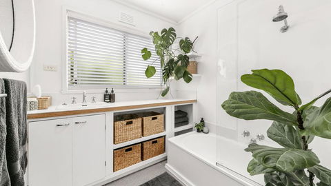 PERIWINKLE - MOUNT MARTHA - Accommodation Sunshine Coast 1