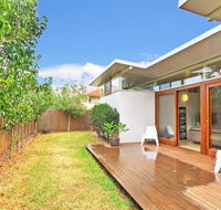 Perla del Mare - Accommodation Sunshine Coast