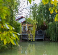 Perricoota Vines Retreat - Accommodation Sunshine Coast