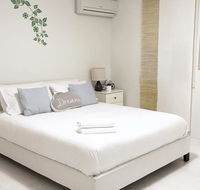 Perth Family Townhouse - Accommodation Sunshine Coast