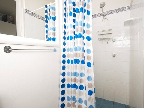 Pet Friendly - Barnacle - Accommodation Sunshine Coast 3