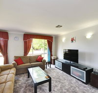 Pet Friendly - Family Holiday Home - Pets Welcome - Accommodation Sunshine Coast