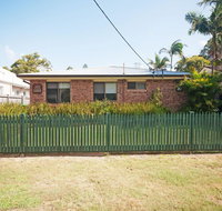 Pet Friendly - Jade Gardens - Accommodation Sunshine Coast