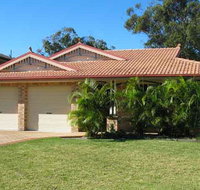 Pet Friendly - SeaWest - Accommodation Sunshine Coast