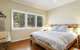 Pet Friendly - Summer Cottage - thumb 1