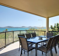 Pet Friendly Boulevarde on Boulevarde - Accommodation Sunshine Coast