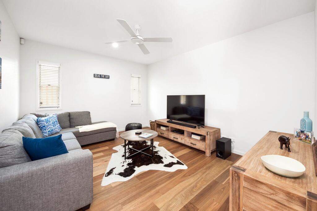 Peregian Springs QLD Accommodation Sunshine Coast