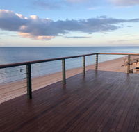 Peter's Port - Accommodation Sunshine Coast