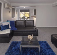 Petersdorf 1 - Accommodation Sunshine Coast