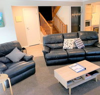 Petersdorf 2 - Jindabyne Townhouse - Accommodation Sunshine Coast