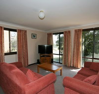 Petersdorf 4/129 Gippsland Street - Accommodation Sunshine Coast