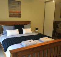 Petes Place - Accommodation Sunshine Coast