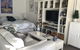 Petite Provence Cottage - thumb 1